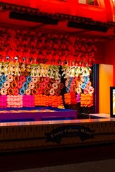 phương pháp 789Club