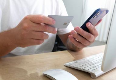 bầu cua trực tuyến Sodo