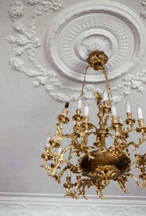 tài xỉu di động May88