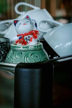 nạp rút nhanh Hi88