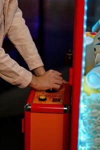 game live dealer Debet