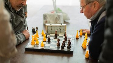 ứng dụng Debet
