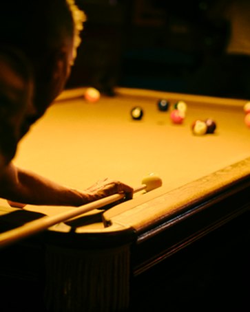 game 2026 QH88 web