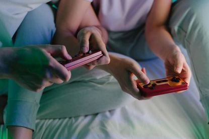giấy phép Kubet