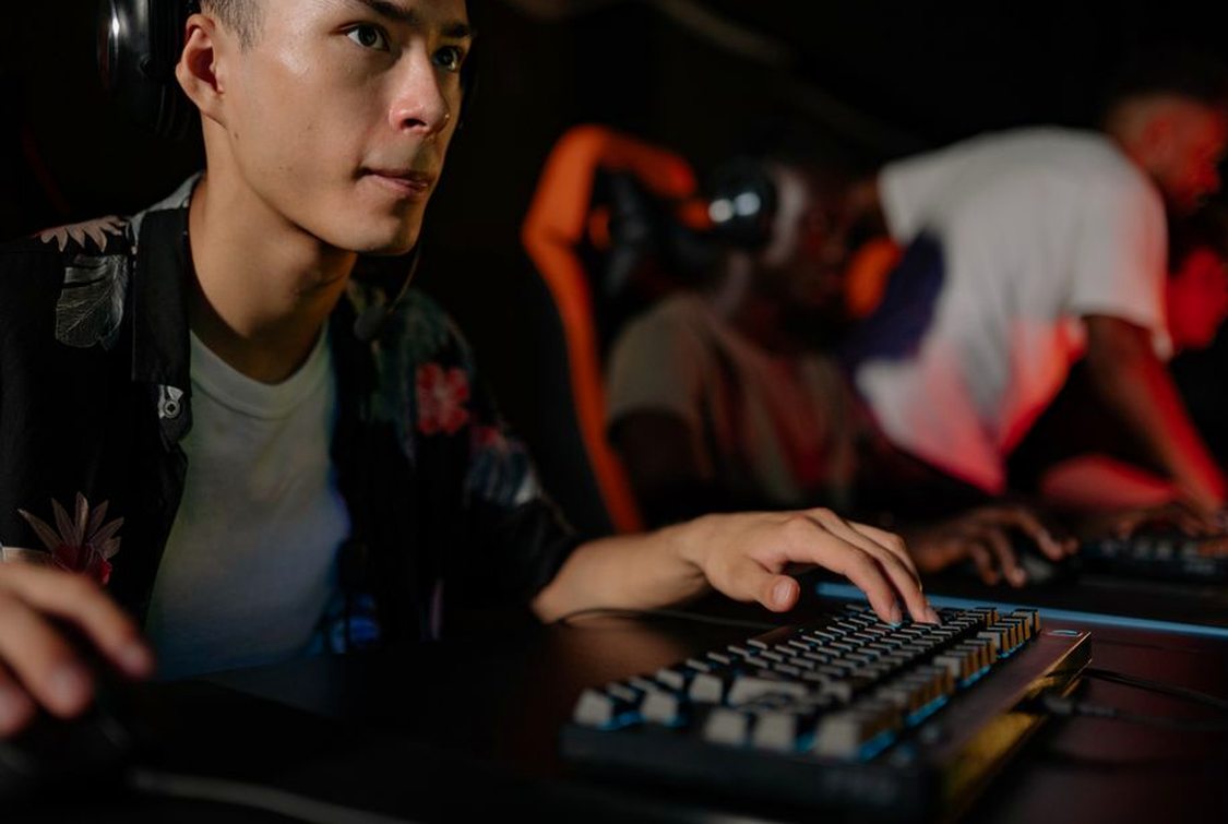 tải game apk May88