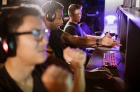 liêng trực tuyến F8bet