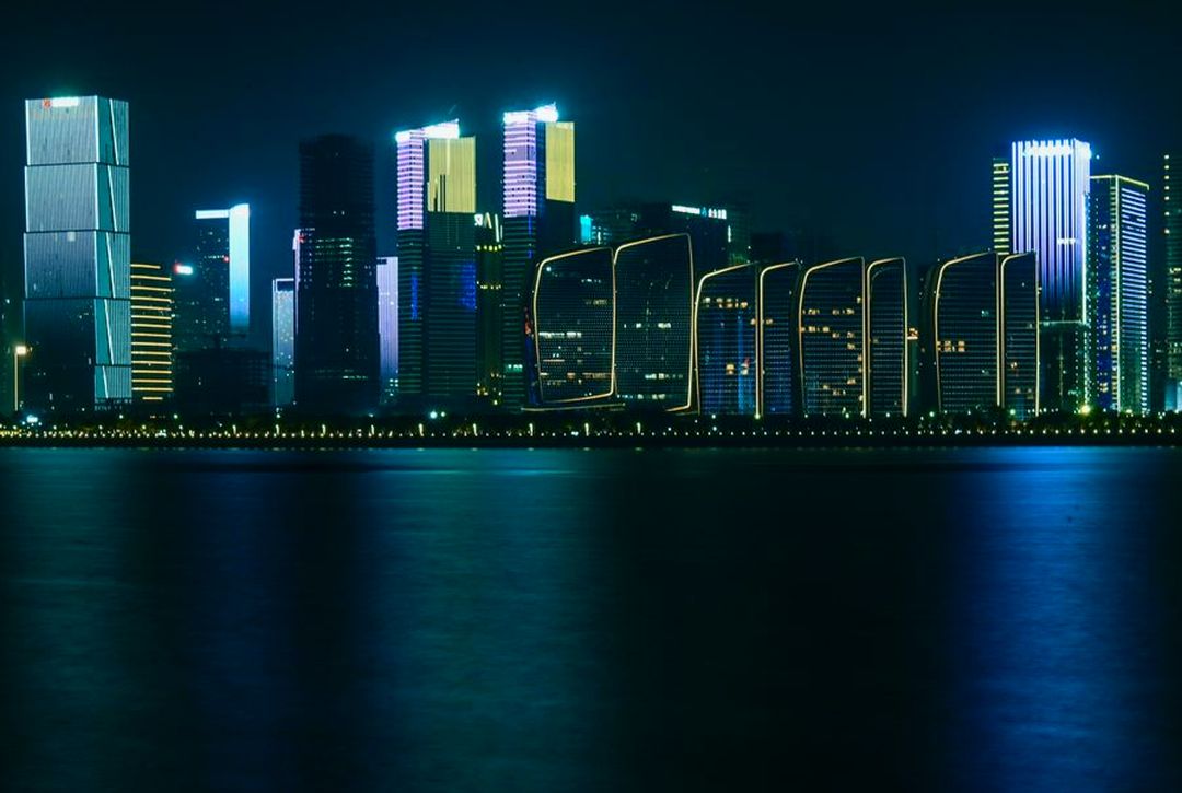 công bằng 2025 Jun88