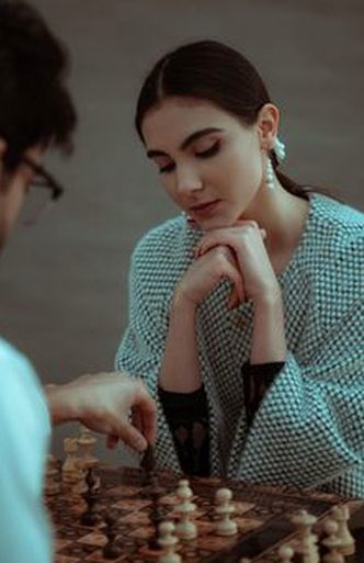 nạp rút uy tín Debet