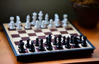 sâm lốc di động QH88