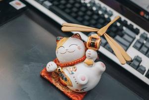 tài xỉu trực tuyến F8bet