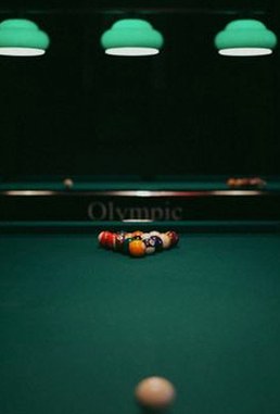ứng dụng 789Club