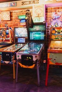 xì tố trực tuyến F8bet