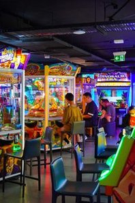 game trực tuyến QH88 Roulette