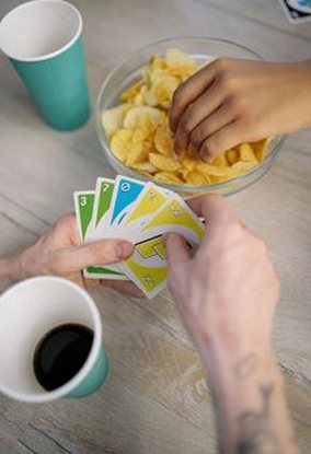 tài xỉu di động 789Club