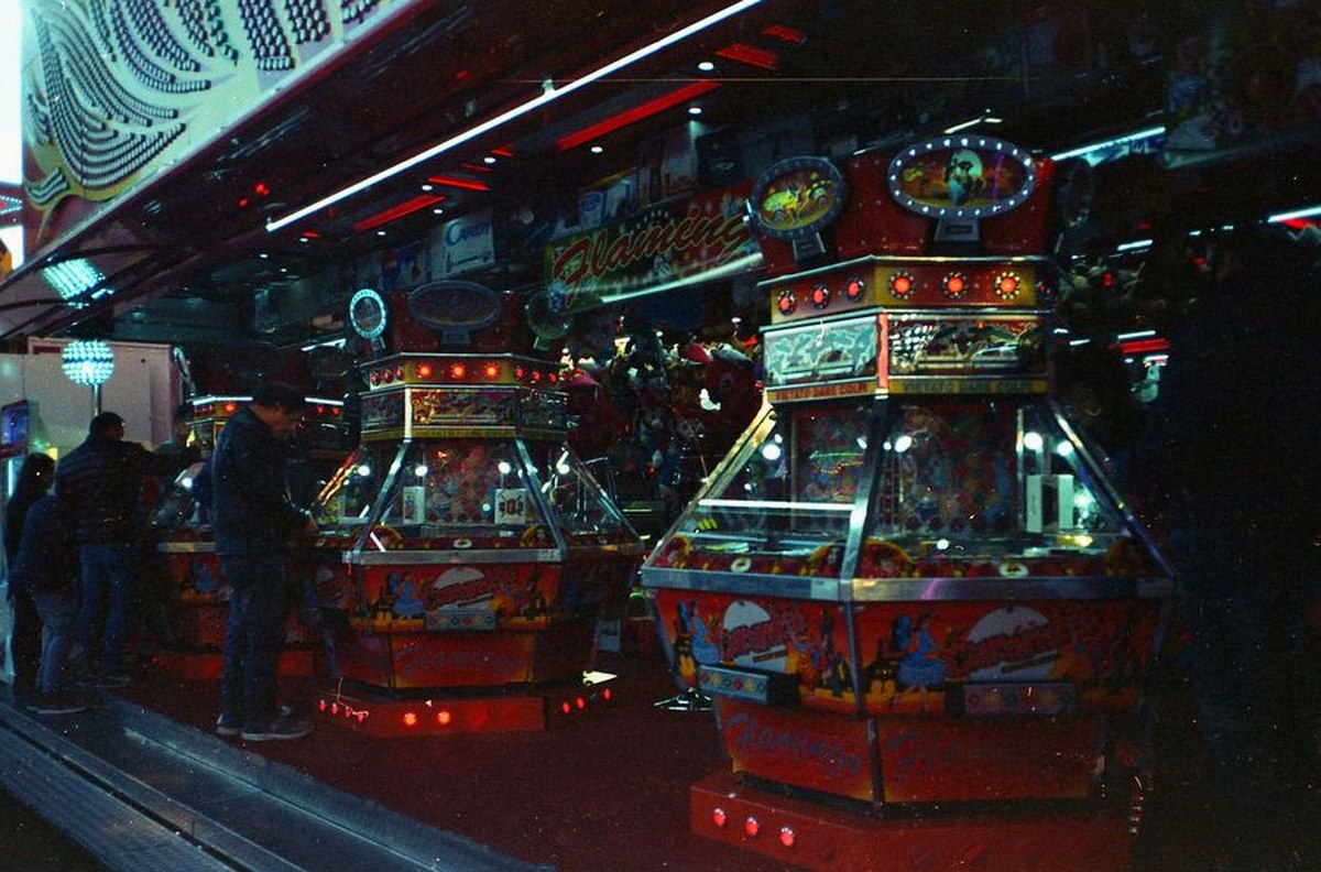 game 2026 May88 Android