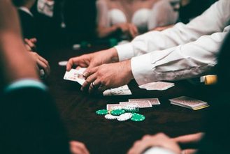 đăng nhập page F8bet